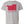 Load image into Gallery viewer, Wittenberg University super soft Toddler Tee Witt legacy logo front
