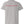 Wittenberg University super soft Toddler Tee Witt legacy logo back