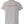 Load image into Gallery viewer, Wittenberg University super soft Toddler Tee Witt legacy logo back
