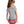 Wittenberg University super soft Toddler Tee W legacy logo back