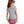 Load image into Gallery viewer, Wittenberg University super soft Toddler Tee W legacy logo back
