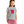Wittenberg University super soft Toddler Tee W legacy logo