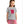 Load image into Gallery viewer, Wittenberg University super soft Toddler Tee W legacy logo

