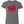 Wittenberg University super soft youth tee with Witt Legacy logo front