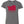Load image into Gallery viewer, Wittenberg University super soft youth tee with Witt Legacy logo front
