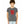 Propello Life and Wittenberg University Youth Unisex Soft T-Shirt front