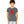 Load image into Gallery viewer, Propello Life and Wittenberg University Youth Unisex Soft T-Shirt front
