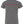 Wittenberg University super soft youth tee with Witt Legacy logo back
