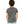 Propello Life and Wittenberg University Youth Unisex Soft T-Shirt back