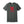 Wittenberg University super soft W Tigers grey tee