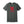 Load image into Gallery viewer, Wittenberg University super soft W Tigers grey tee
