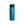 Load image into Gallery viewer, Propello Life 18oz Stainless Steel Water Bottles for our premium natural supplements blue
