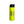 Load image into Gallery viewer, Propello Life 18oz Stainless Steel Water Bottles for our premium natural supplements lime
