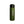 Load image into Gallery viewer, Propello Life 18oz Stainless Steel Water Bottles for our premium natural supplements olive green
