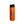 Load image into Gallery viewer, Propello Life 18oz Stainless Steel Water Bottles for our premium natural supplements orange
