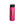 Load image into Gallery viewer, Propello Life 18oz Stainless Steel Water Bottles for our premium natural supplements pink
