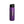 Load image into Gallery viewer, Propello Life 18oz Stainless Steel Water Bottles for our premium natural supplements purple
