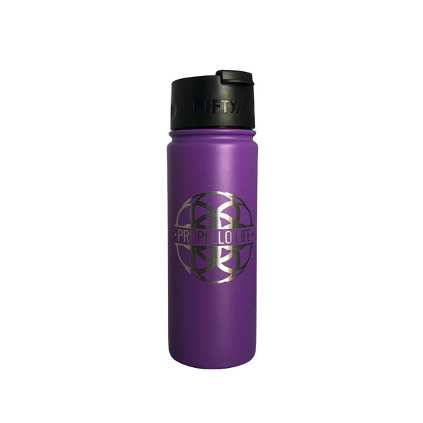 https://www.propellolife.com/cdn/shop/products/Propello_Life_Dual_Insulated_Water_Bottle_Purple_600x.jpg?v=1585253425
