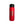 Load image into Gallery viewer, Propello Life 18oz Stainless Steel Water Bottles for our premium natural supplements red
