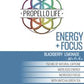 Propello Life Samples Bundle - Try out our line of supplements!