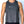 Load image into Gallery viewer, Propello Life crop tank top gray with silver logo front. support our premium natural supplements
