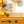 Load image into Gallery viewer, Propello life pre-workout is a natural pre workout that is the best vegan pre workout
