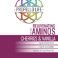 Propello Life Samples Bundle - Try out our line of supplements!