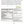 Load image into Gallery viewer, The best vegan Pre Workout by Propello Life is a non-gmo natural supplements product label back
