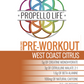 Propello Life Samples Bundle - Try out our line of supplements!