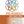 Load image into Gallery viewer, Propello Life Samples Bundle - Try out our line of supplements!
