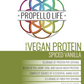 Propello Life Samples Bundle - Try out our line of supplements!