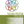 Load image into Gallery viewer, Propello Life Samples Bundle - Try out our line of supplements!
