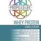 Propello Life Samples Bundle - Try out our line of supplements!