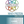 Load image into Gallery viewer, Propello Life Samples Bundle - Try out our line of supplements!
