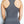 Load image into Gallery viewer, Propello Life multi-color logo women&#39;s racerback tank back. support our premium natural supplements

