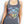 Load image into Gallery viewer, Propello Life multi-color logo women&#39;s racerback tank front. support our premium natural supplements
