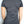 Load image into Gallery viewer, Propello Life multi-color logo women&#39;s t-shirt back. support our premium natural supplements
