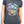 Load image into Gallery viewer, Propello Life multi-color logo women&#39;s t-shirt front. support our premium natural supplements
