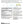 Load image into Gallery viewer, Propello Life Pre-Workout Raspberry Pomegranate is the best vegan preworkout supplement facts
