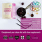 propello life rejuvenating aminos are the best vegan amino acids