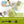 Load image into Gallery viewer, propello life vegan protein the best plant based protein
